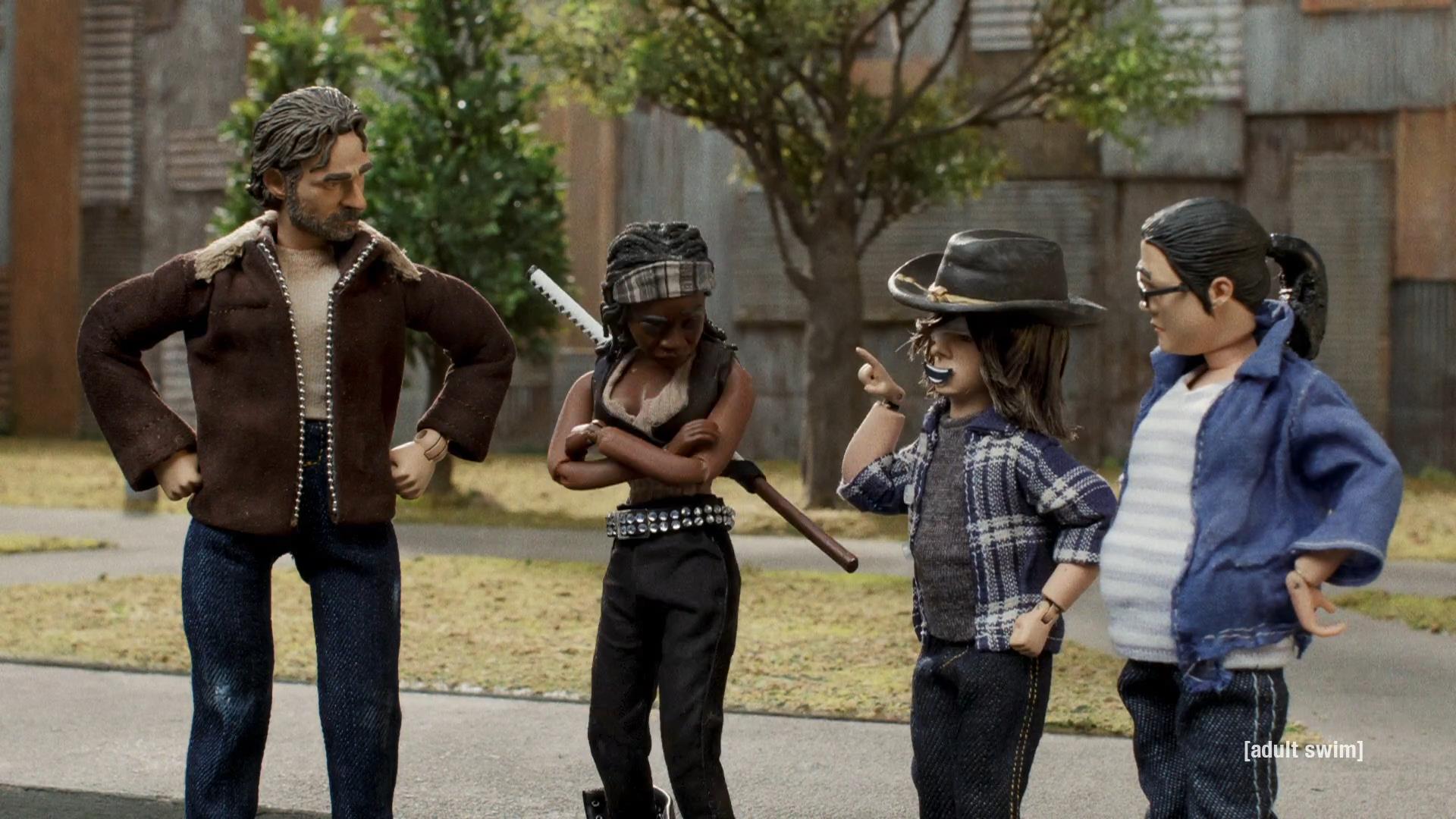 twd-robot-chicken-special-321.jpeg