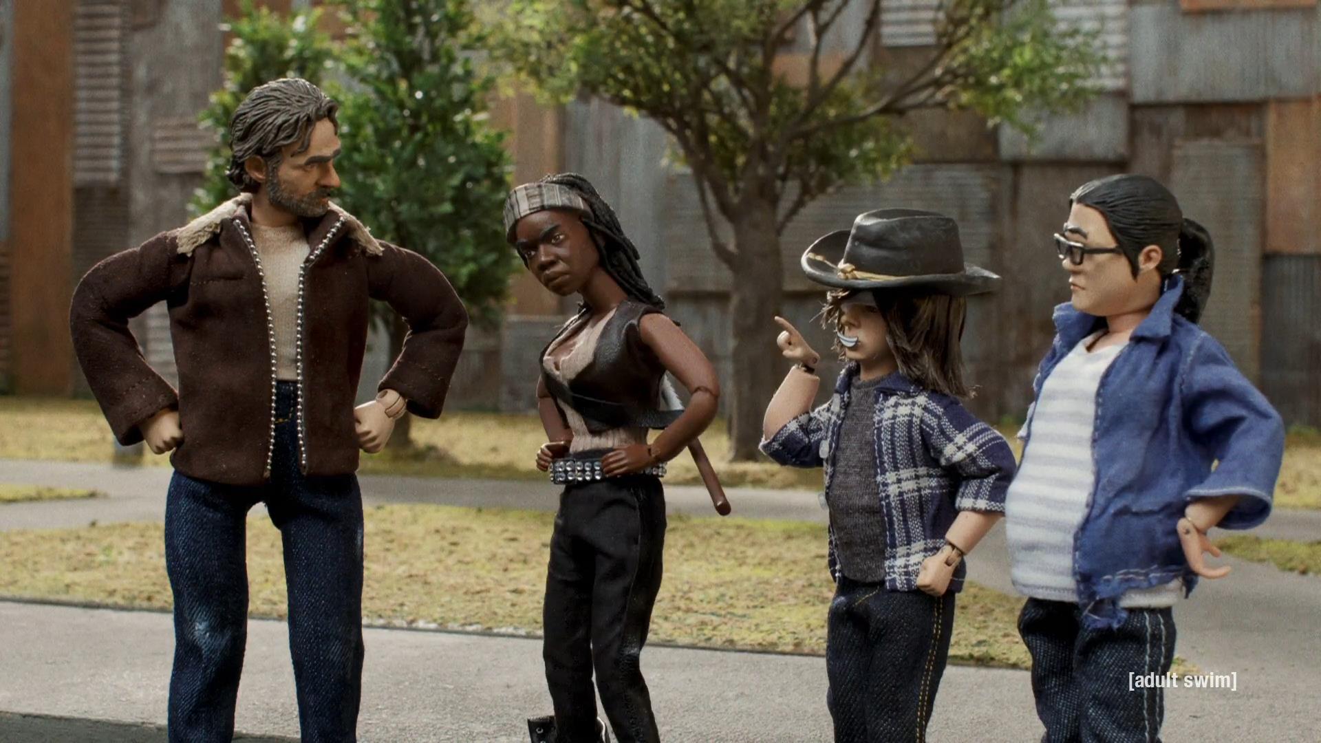 twd-robot-chicken-special-322.jpeg