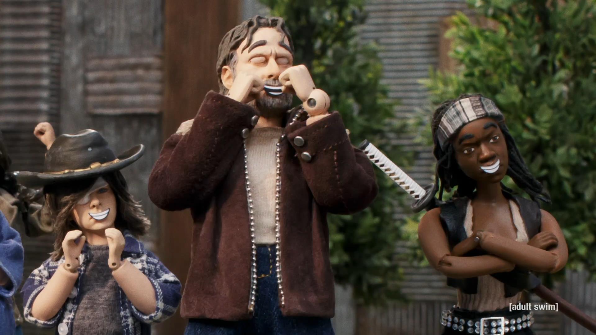 twd-robot-chicken-special-335.jpeg