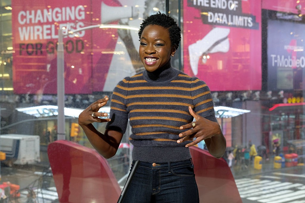 danai-gurira-extra-2016-024.jpg