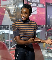 danai-gurira-extra-2016-001.jpg