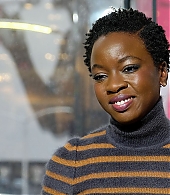 danai-gurira-extra-2016-003.jpg