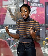 danai-gurira-extra-2016-005.jpg