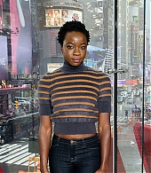 danai-gurira-extra-2016-006.jpg