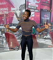 danai-gurira-extra-2016-007.jpg