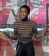 danai-gurira-extra-2016-008.jpg