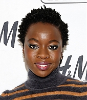 danai-gurira-extra-2016-010.jpg