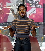 danai-gurira-extra-2016-012.jpg