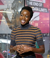 danai-gurira-extra-2016-013.jpg