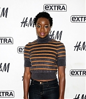 danai-gurira-extra-2016-014.jpg