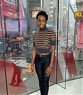 danai-gurira-extra-2016-018.jpg