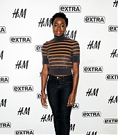 danai-gurira-extra-2016-021.jpg