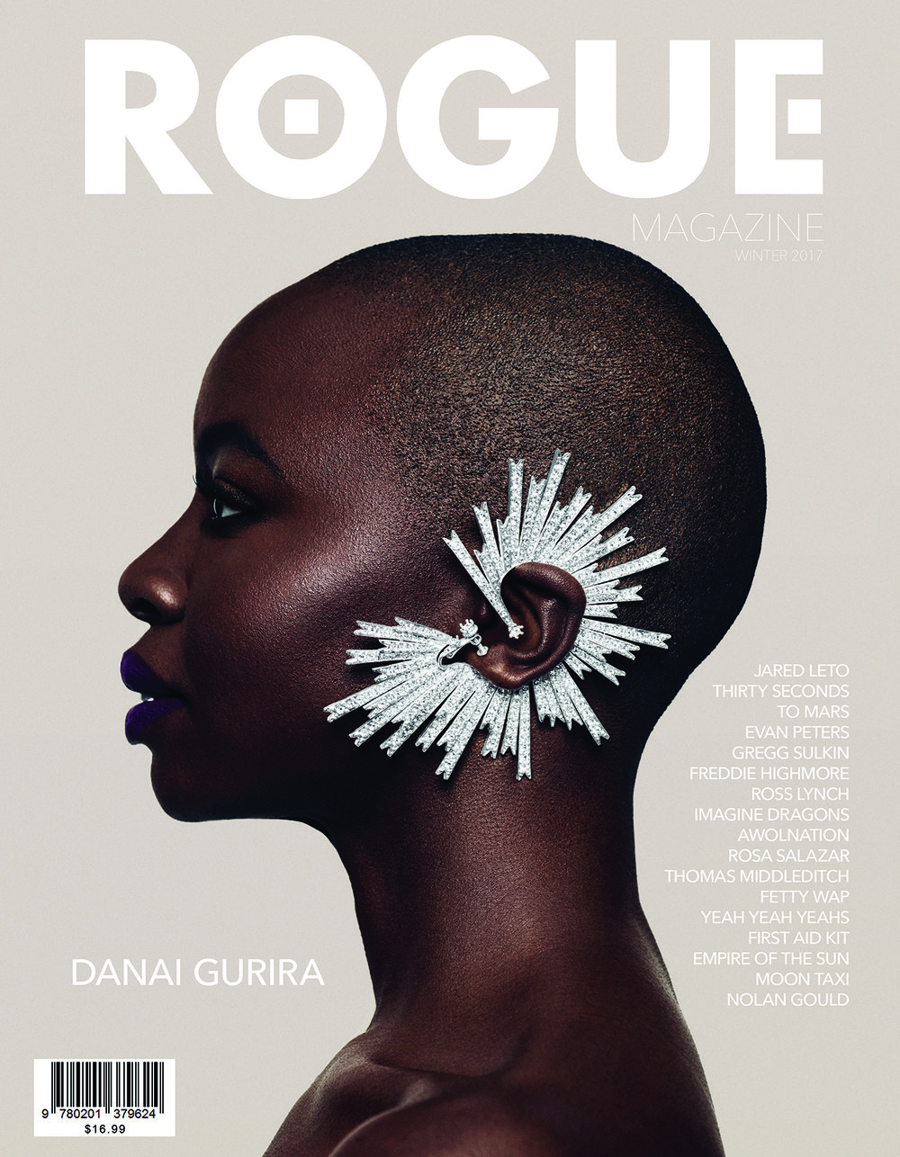 rogue-jan-2018-cover.jpg