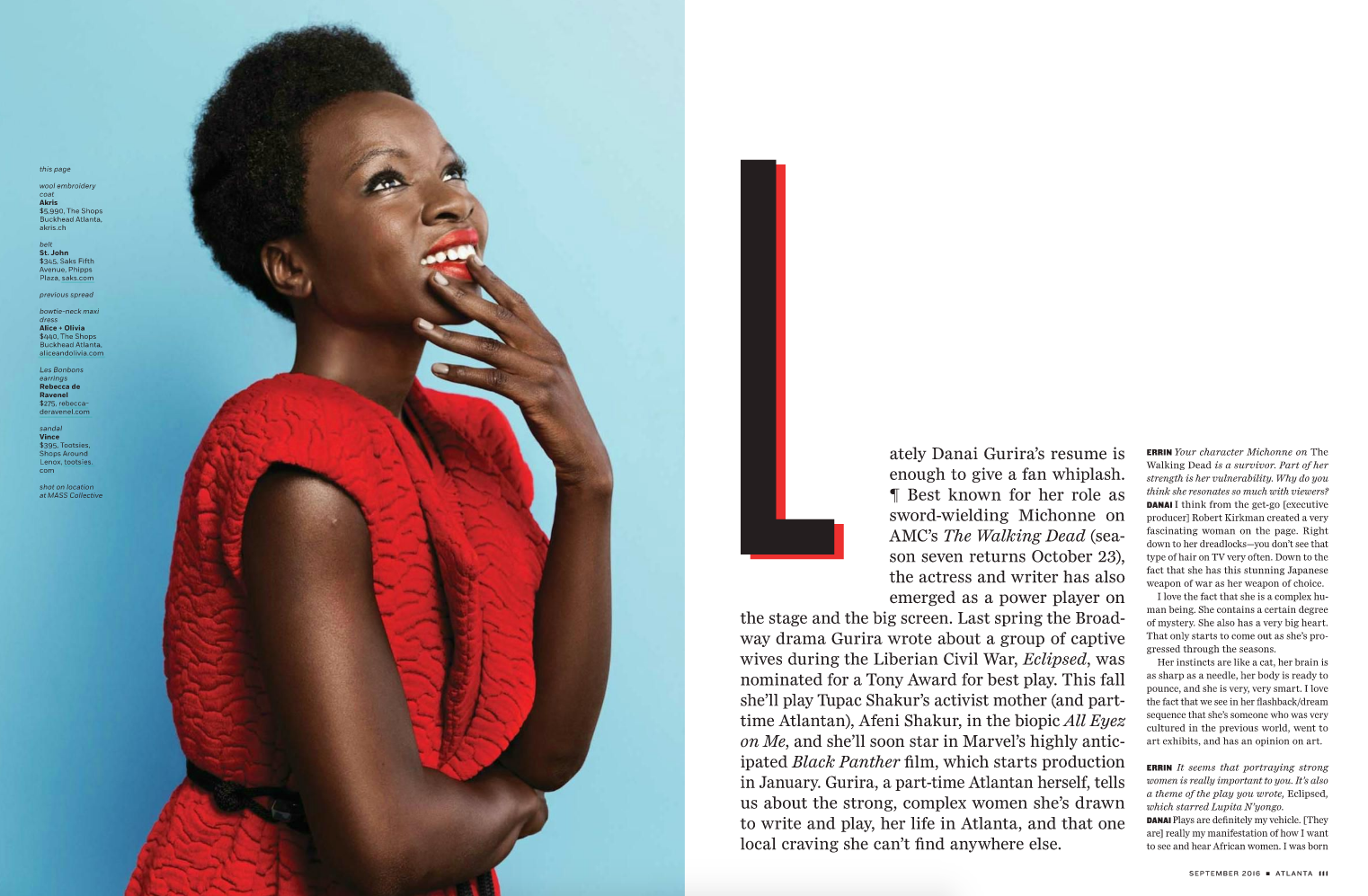 danai-gurira-atlanta-magazine-003.png