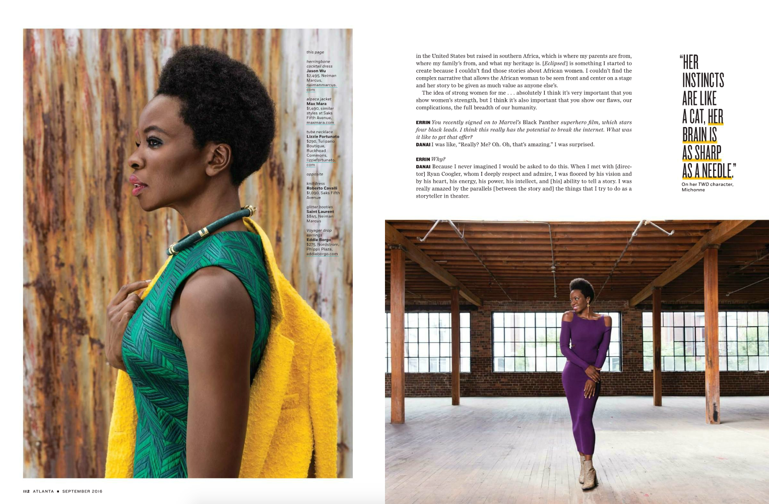 danai-gurira-atlanta-magazine-004.png