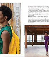 danai-gurira-atlanta-magazine-004.png