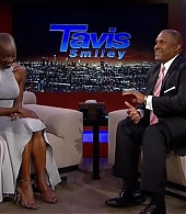 tavis-smiley-0025.jpg