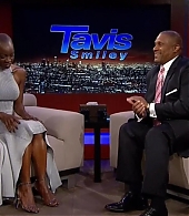 tavis-smiley-0026.jpg