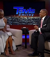 tavis-smiley-0027.jpg