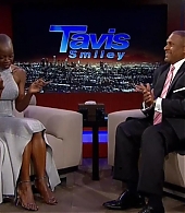 tavis-smiley-0028.jpg