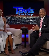 tavis-smiley-0030.jpg