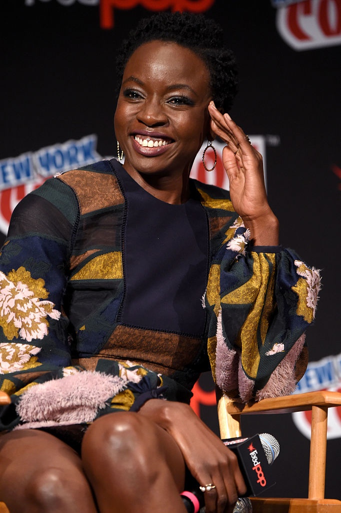 danai-gurira-at-the-2016-the-walking-dead-nycc-comic-con-panel-002.jpg