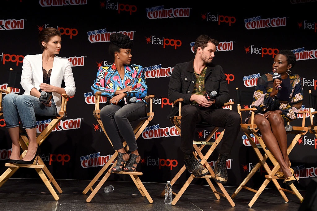 danai-gurira-at-the-2016-the-walking-dead-nycc-comic-con-panel-006.jpg