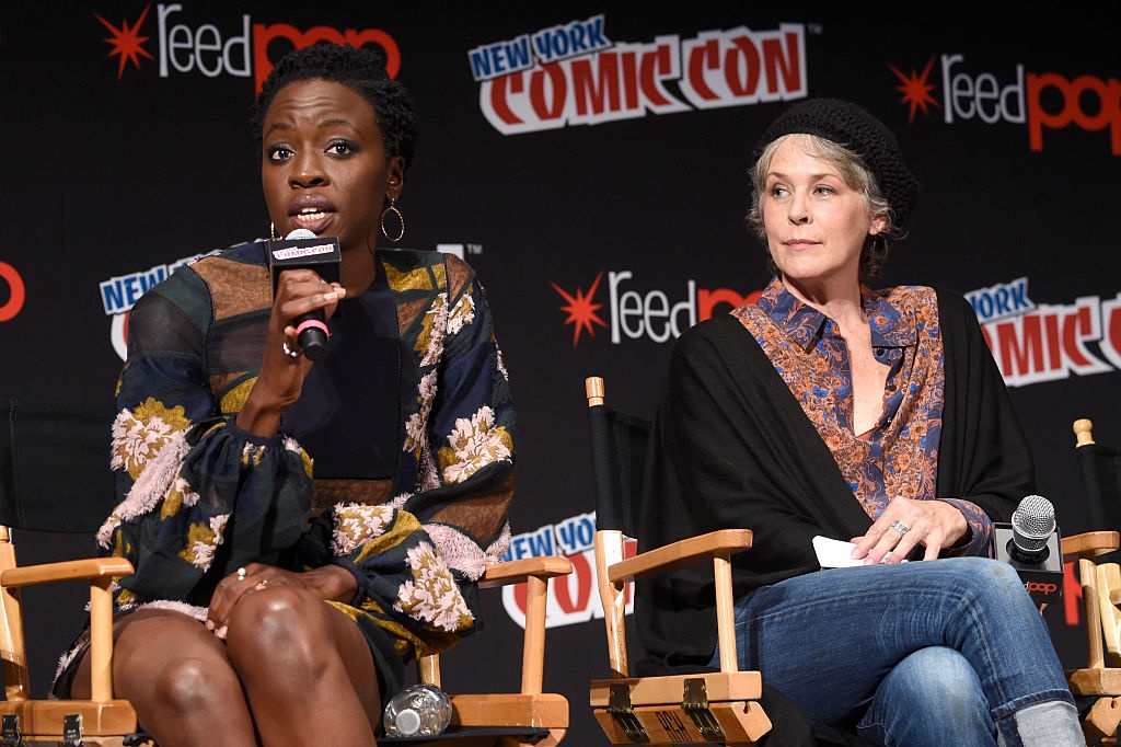 danai-gurira-at-the-2016-the-walking-dead-nycc-comic-con-panel-007.jpg