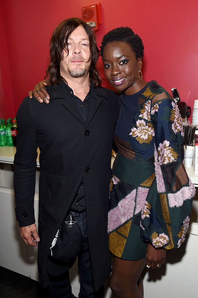 danai-gurira-at-the-2016-the-walking-dead-nycc-comic-con-panel-011.jpg