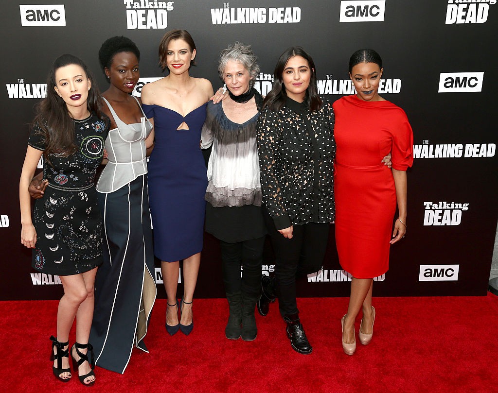 Keywords: twd_season_7_premiere