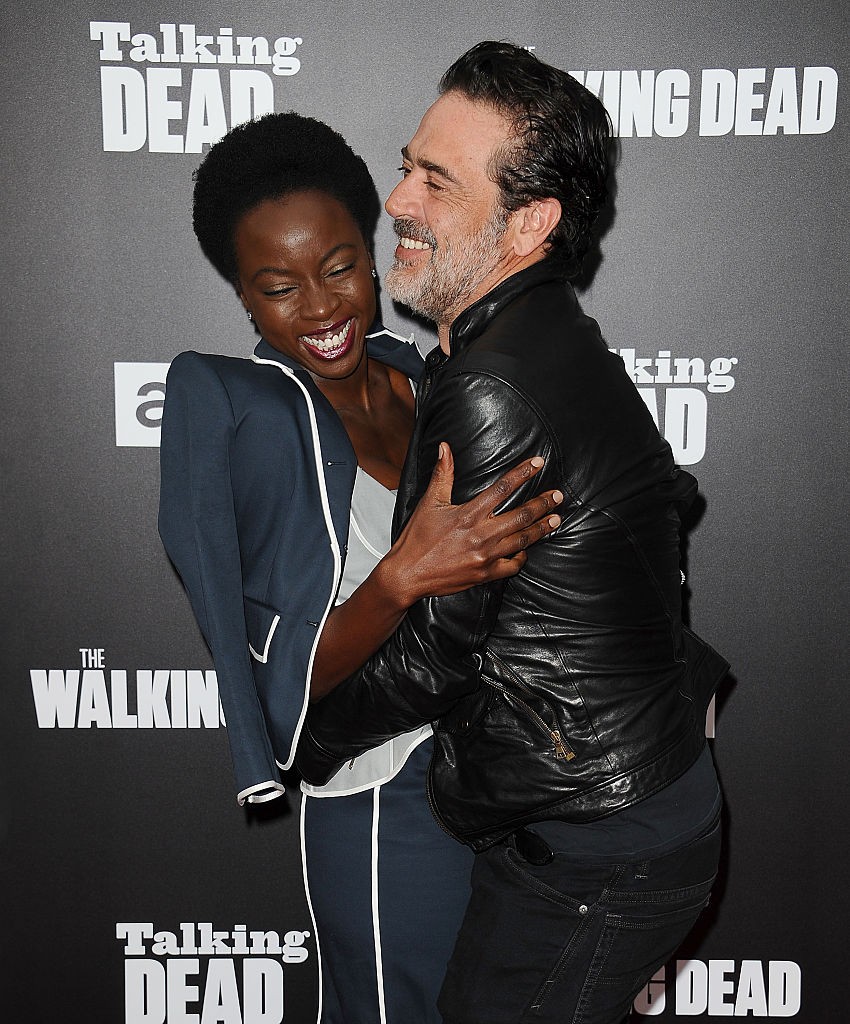 Keywords: twd_season_7_premiere