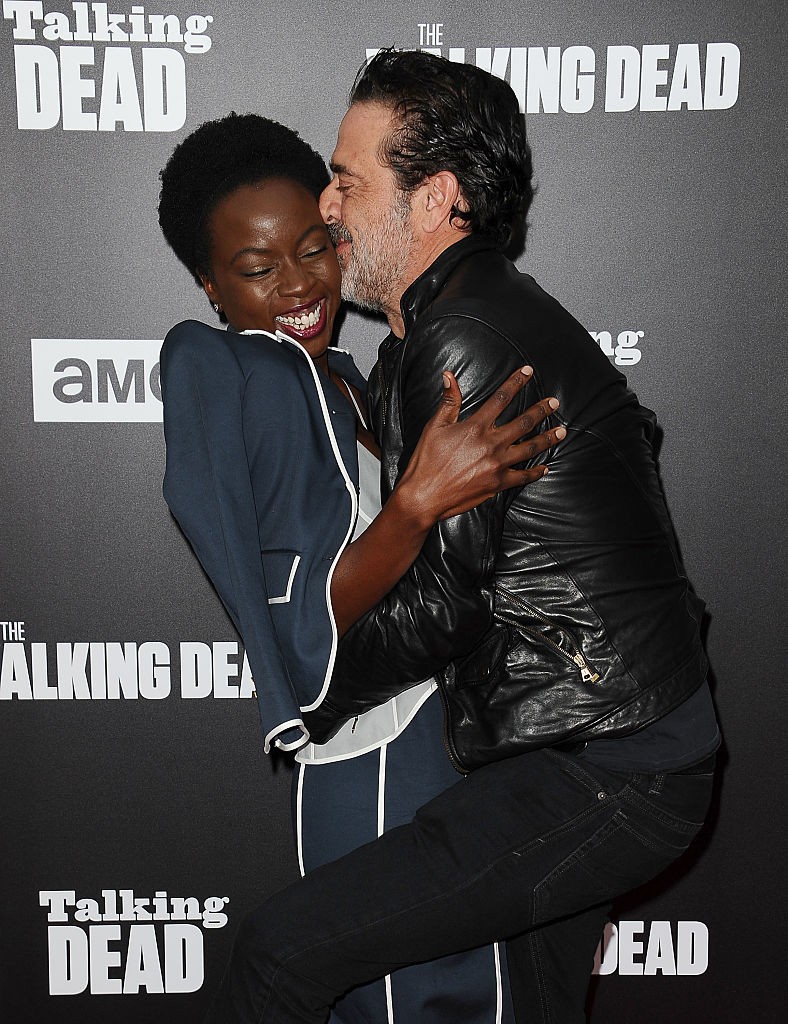 Keywords: twd_season_7_premiere