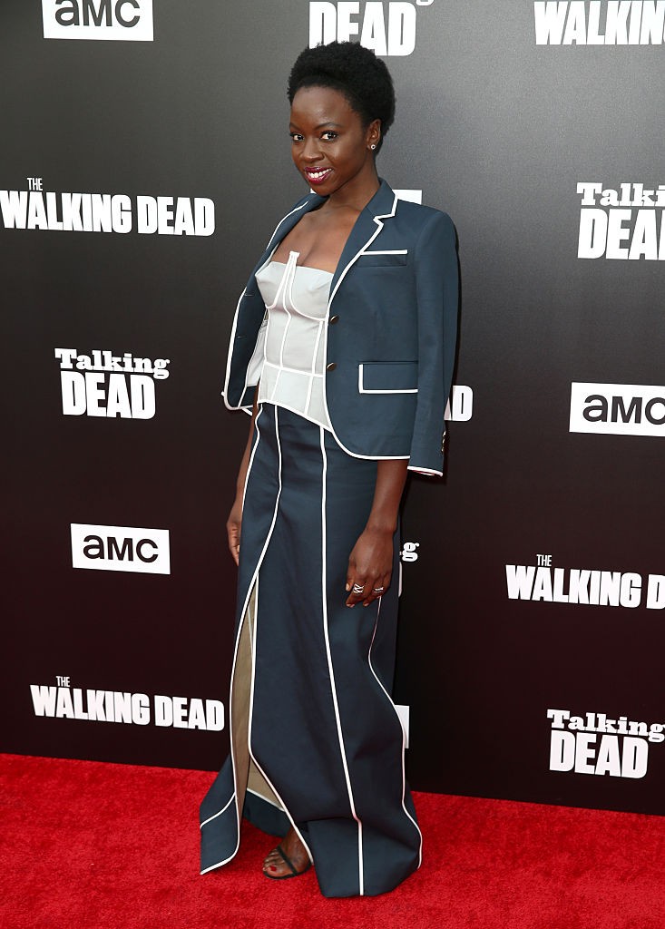 Keywords: twd_season_7_premiere