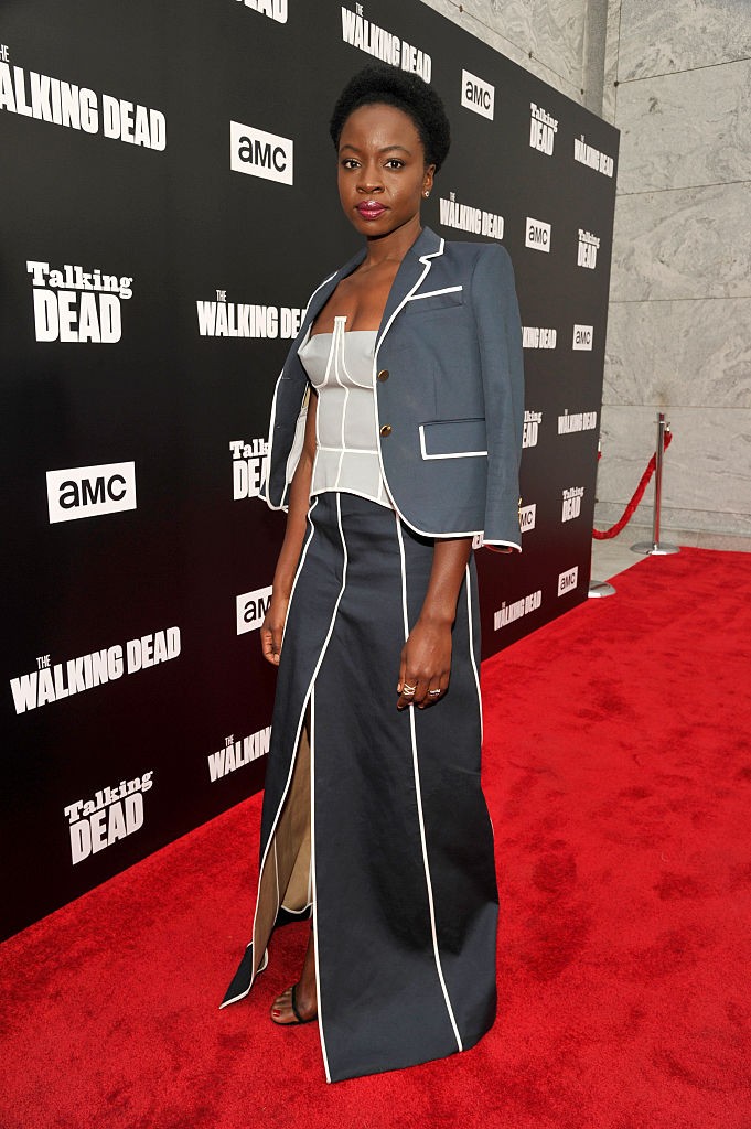 Keywords: twd_season_7_premiere