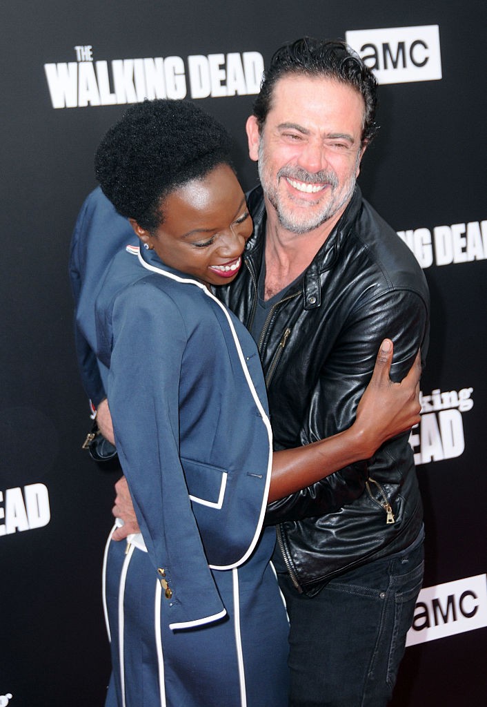 Keywords: twd_season_7_premiere