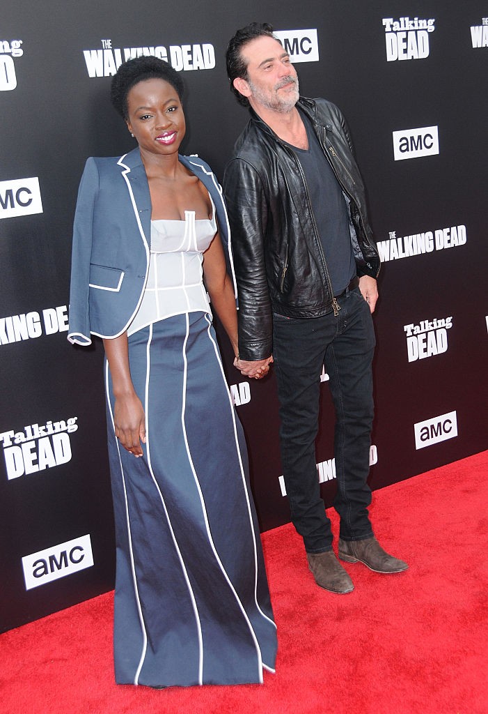 Keywords: twd_season_7_premiere