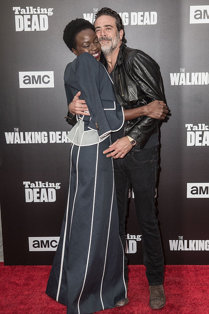 Keywords: twd_season_7_premiere