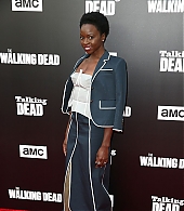 the-walking-dead-season-7-premiere-talking-dead-017.jpg