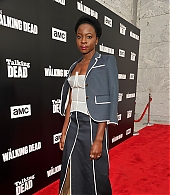 the-walking-dead-season-7-premiere-talking-dead-019.jpg