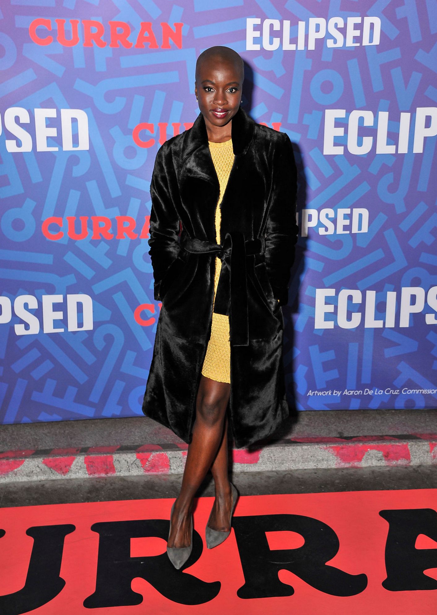 eclipsed-opening-night-curran-theater-2017-004.jpg