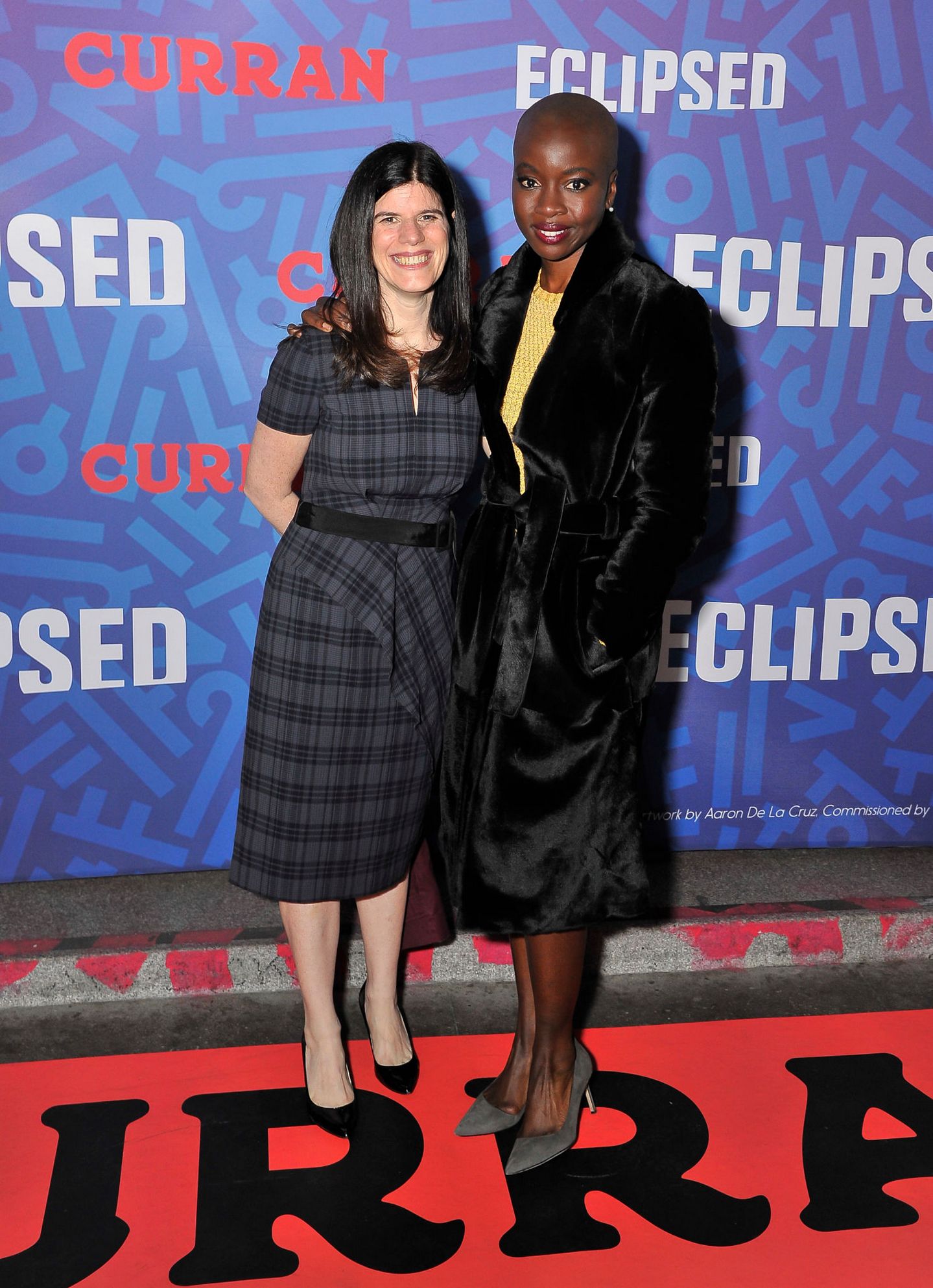 eclipsed-opening-night-curran-theater-2017-009.jpg