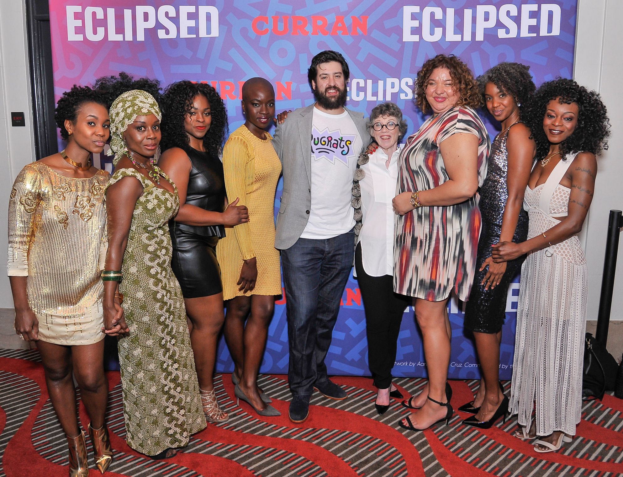 eclipsed-opening-night-curran-theater-2017-017.jpg