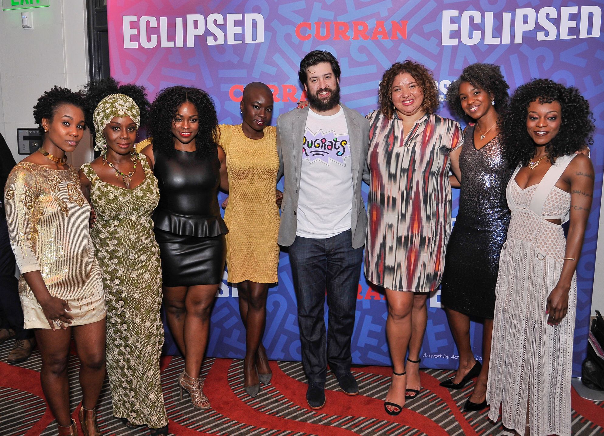 eclipsed-opening-night-curran-theater-2017-021.jpg