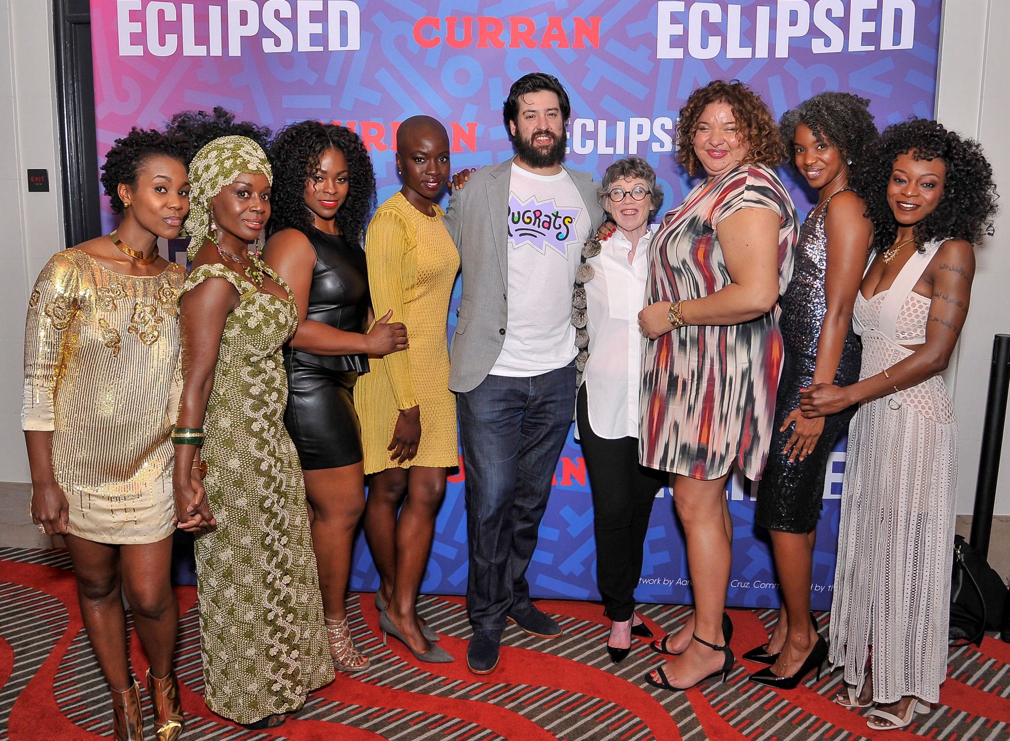 eclipsed-opening-night-curran-theater-2017-022.jpg