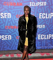 eclipsed-opening-night-curran-theater-2017-004.jpg
