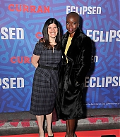 eclipsed-opening-night-curran-theater-2017-009.jpg