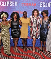 eclipsed-opening-night-curran-theater-2017-019.jpg