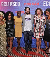 eclipsed-opening-night-curran-theater-2017-021.jpg