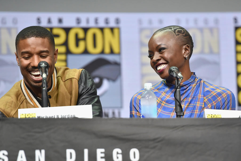 sdcc-bp-2017-015.jpg