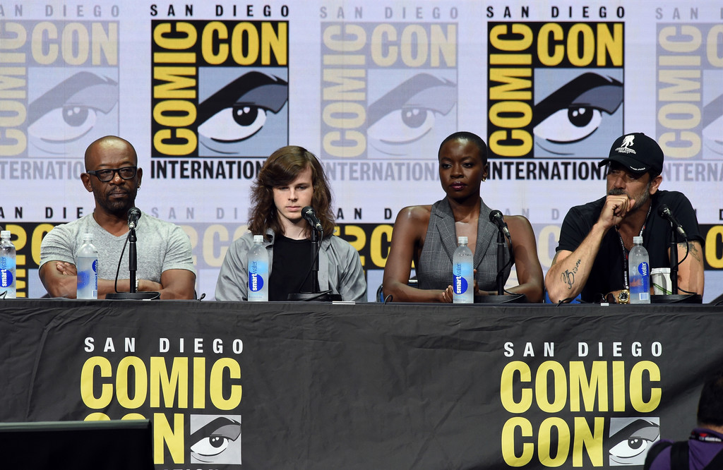 sdcc-twd-2017-001.jpg